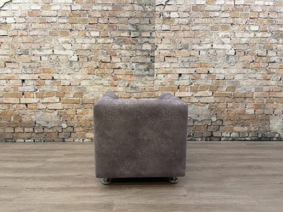 Image 1 of Gelderland 4800 - fauteuil