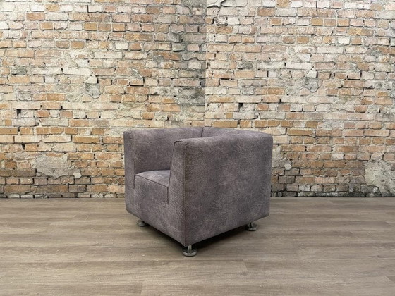 Image 1 of Gelderland 4800 - fauteuil