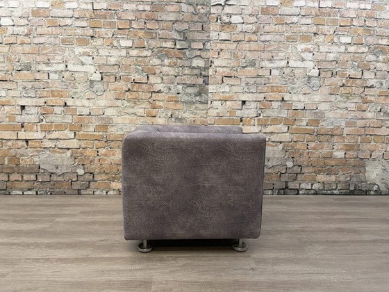 Image 1 of Gelderland 4800 - fauteuil