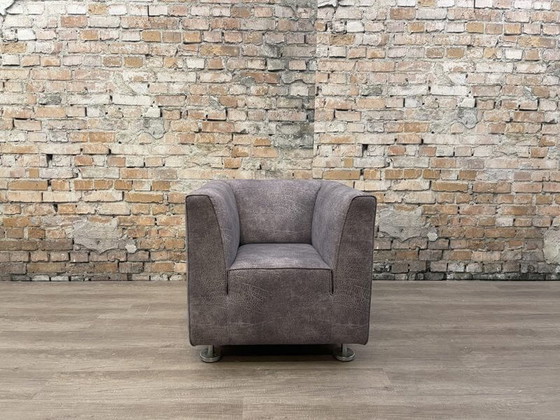 Image 1 of Gelderland 4800 - fauteuil