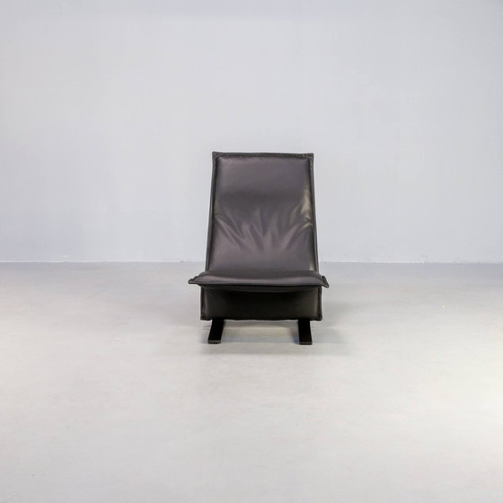 Image 1 of Artifort F784 Concorde fauteuil by Pierre Paulin