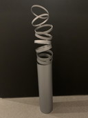 Artemide ontbindt suspensie
