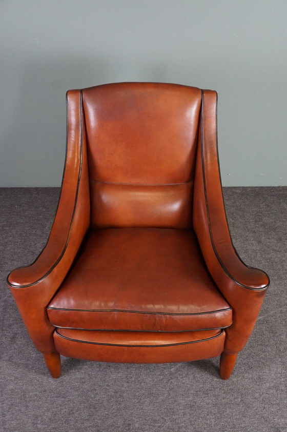 Image 1 of Design fauteuil