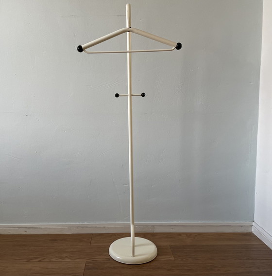 Image 1 of Vintage postmoderne dressboy