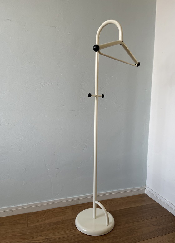 Image 1 of Vintage postmoderne dressboy