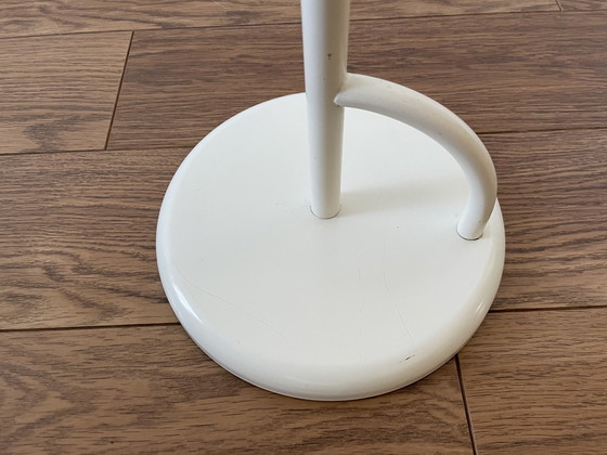 Image 1 of Vintage postmoderne dressboy