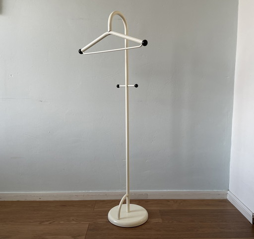 Vintage postmoderne dressboy