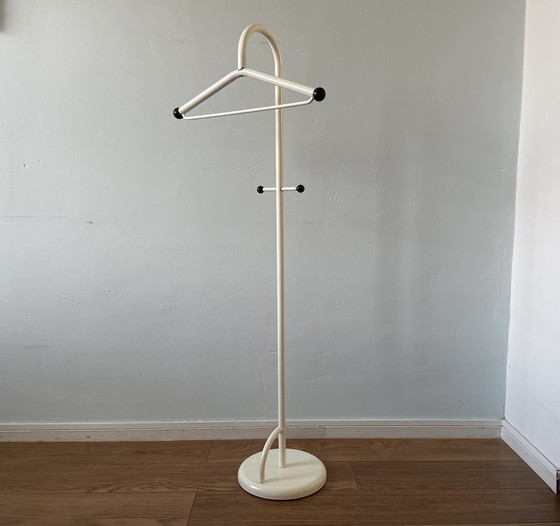 Image 1 of Vintage postmoderne dressboy