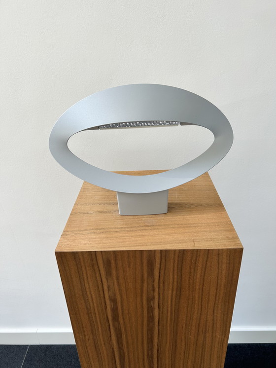 Image 1 of Artemide mesmeri wandlamp