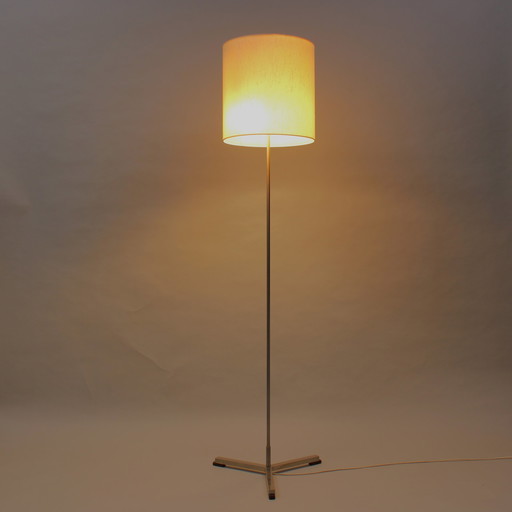 Hagoort lampen - model 353 - Willem Hagoort