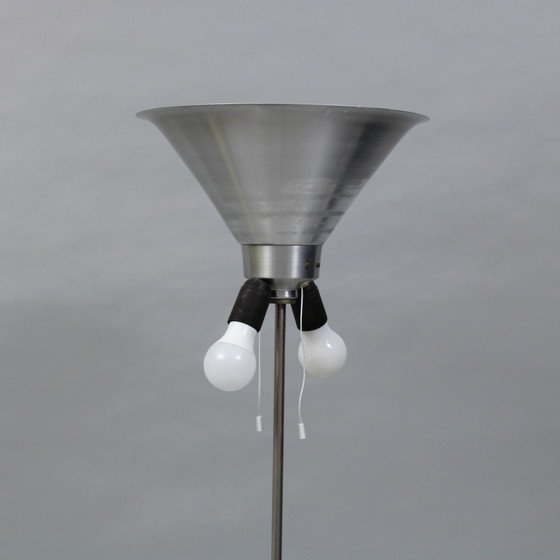 Image 1 of Hagoort lampen - model 353 - Willem Hagoort