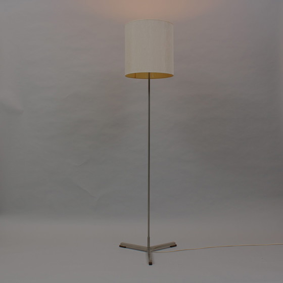 Image 1 of Hagoort lampen - model 353 - Willem Hagoort