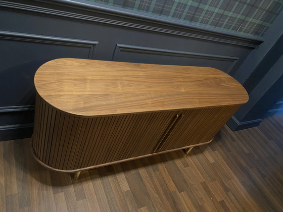 Image 1 of Vintage Dressoir