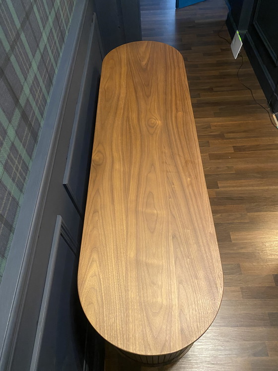 Image 1 of Vintage Dressoir