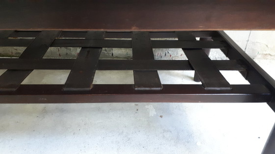 Image 1 of Eric Merthen coffeetable salontafel