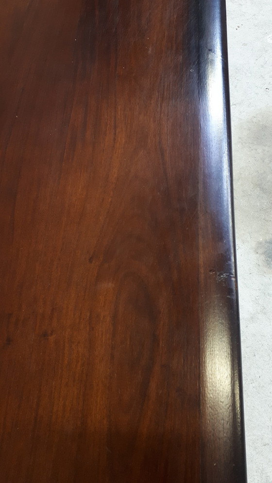 Image 1 of Eric Merthen coffeetable salontafel