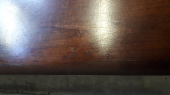 Image 1 of Eric Merthen coffeetable salontafel