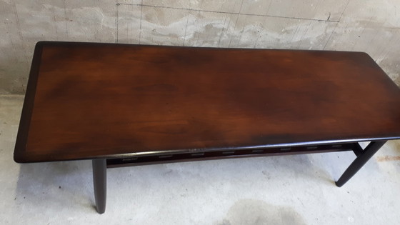 Image 1 of Eric Merthen coffeetable salontafel