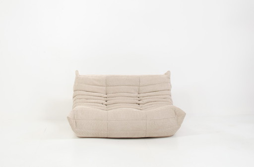 Ligne Roset Togo