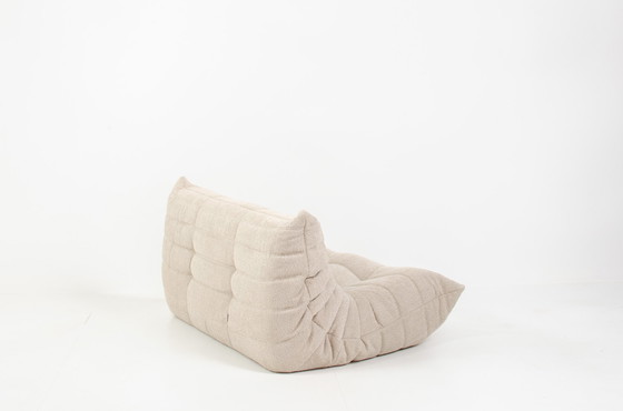 Image 1 of Ligne Roset Togo