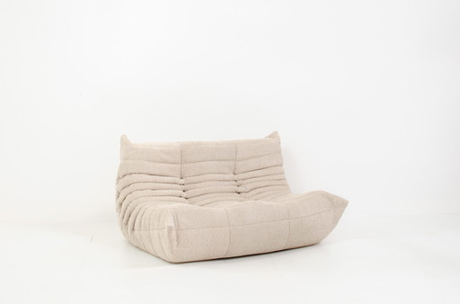 Ligne Roset Togo