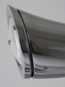 Philippe Starck Flos Ara lamp