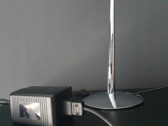 Image 1 of Philippe Starck Flos Ara lamp