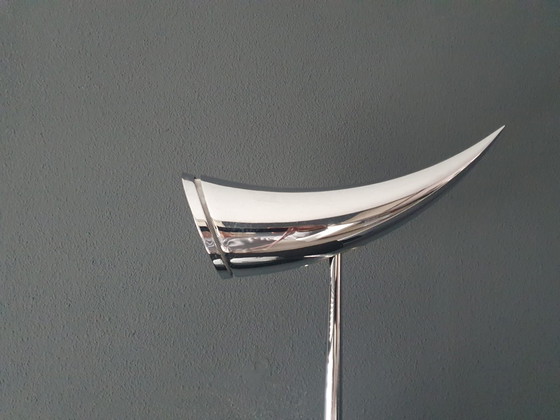 Image 1 of Philippe Starck Flos Ara lamp