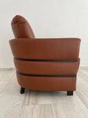 DN-design Cadiz bankstel