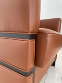 DN-design Cadiz bankstel
