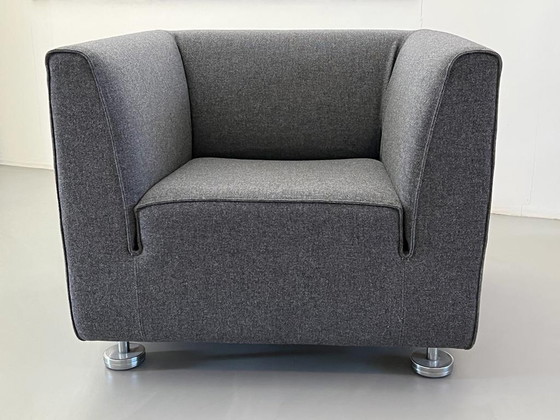 Image 1 of Gelderland 4800 fauteuil