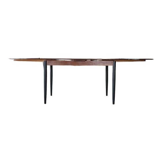 Image 1 of Uitschuifbare tafel