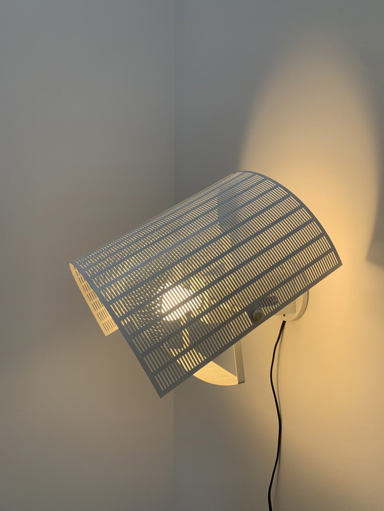 Image 1 of Artemide Shogun wall lamp