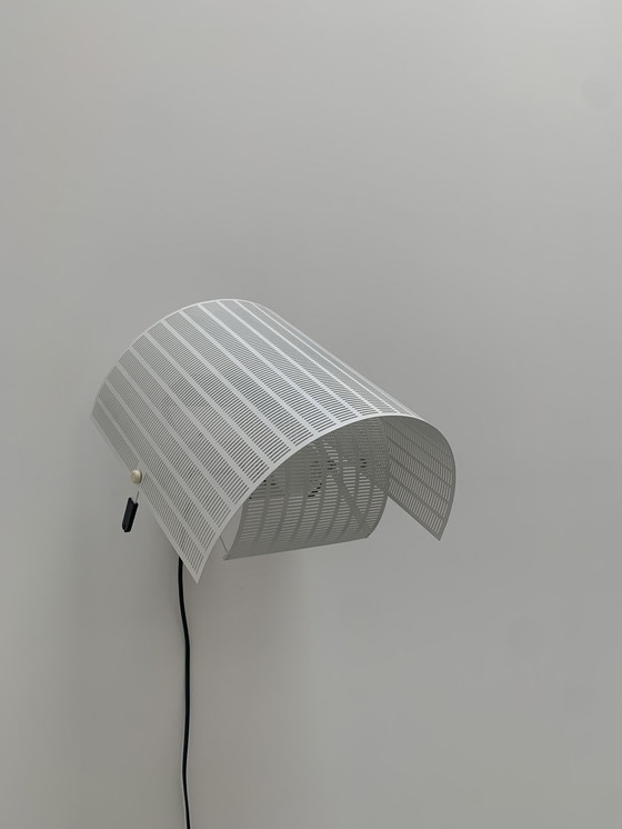 Image 1 of Artemide Shogun wall lamp