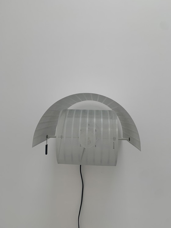 Image 1 of Artemide Shogun wall lamp