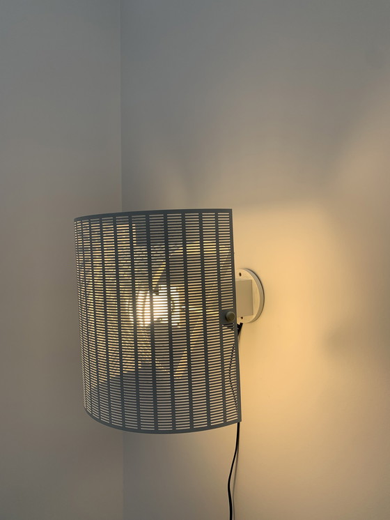 Image 1 of Artemide Shogun wall lamp