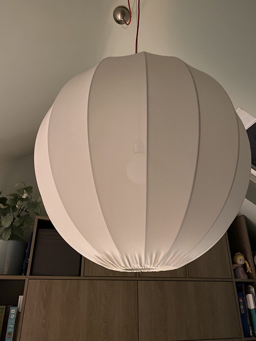 Pentalight hanglamp