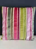 Designers Guild Savio kussen