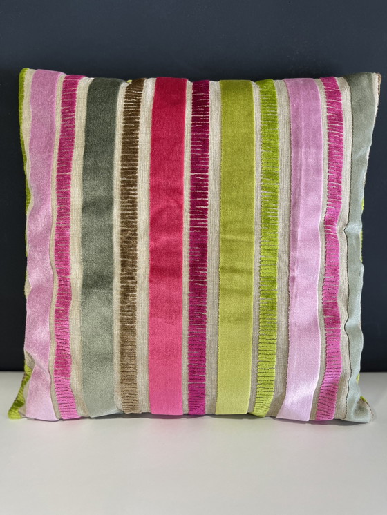 Image 1 of Designers Guild Savio kussen