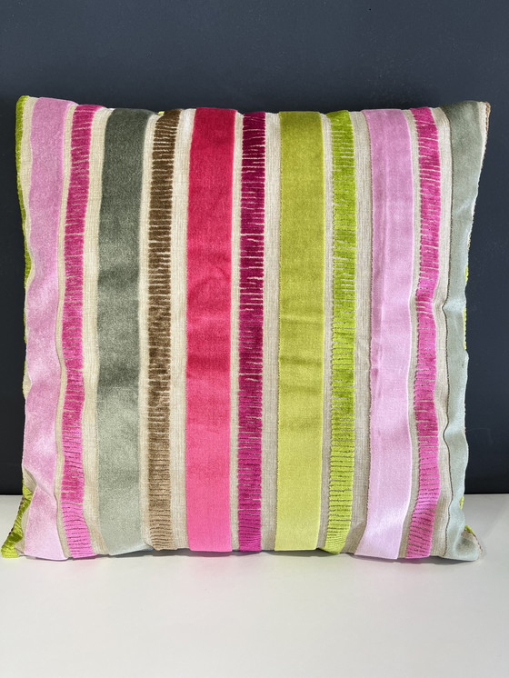 Image 1 of Designers Guild Savio kussen