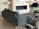 Gelderland bank Embrace bank