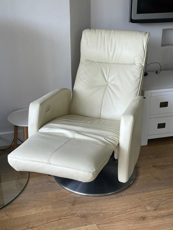 Image 1 of Relaxfauteuil