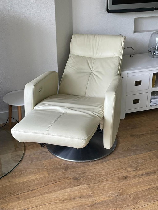 Relaxfauteuil