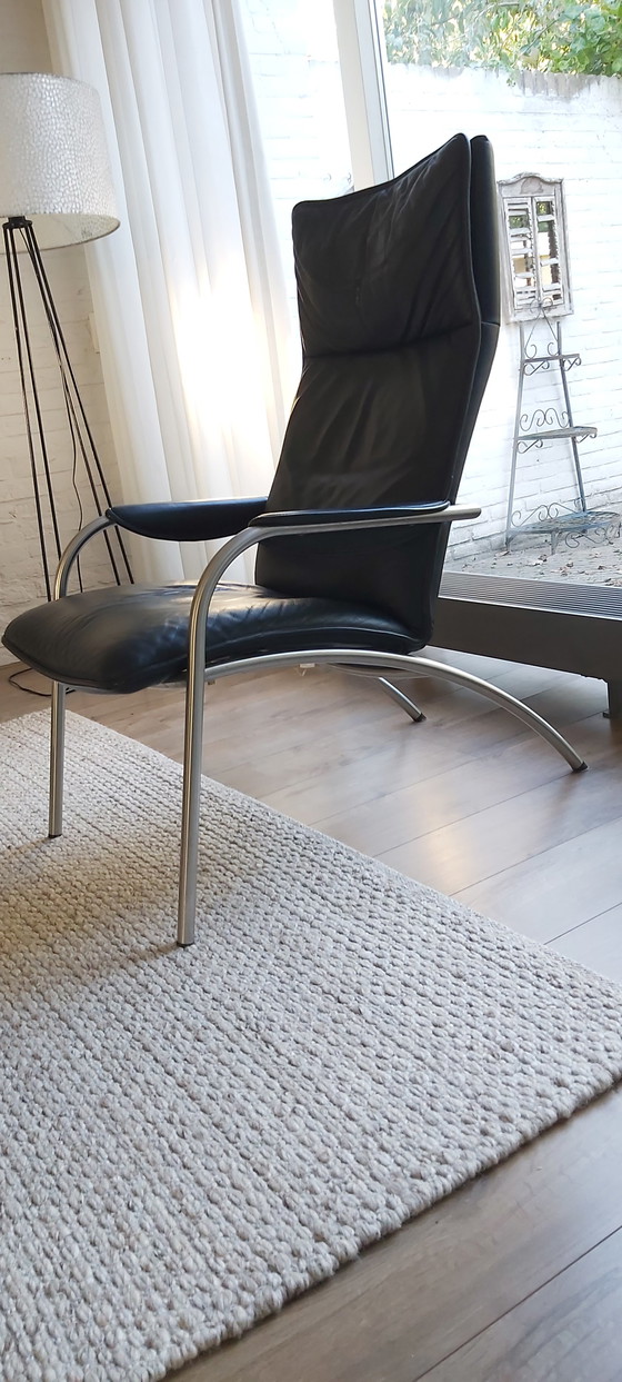 Image 1 of De Sede DS270 relaxfauteuil