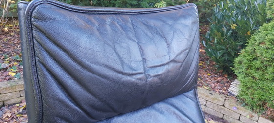 Image 1 of De Sede DS270 relaxfauteuil