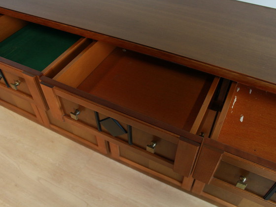 Image 1 of Georg Pollmann dressoir