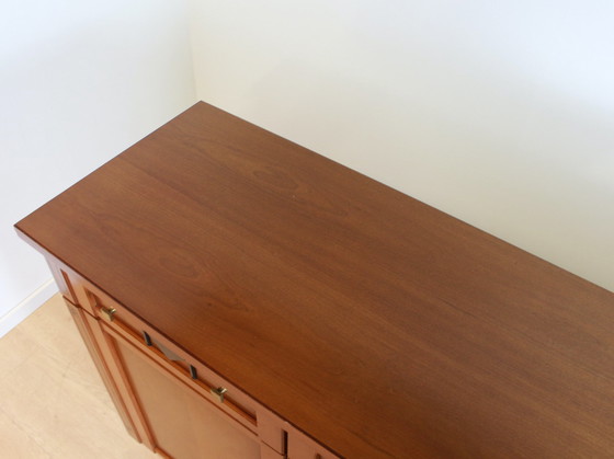 Image 1 of Georg Pollmann dressoir