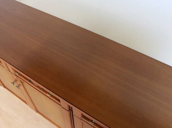 Image 1 of Georg Pollmann dressoir