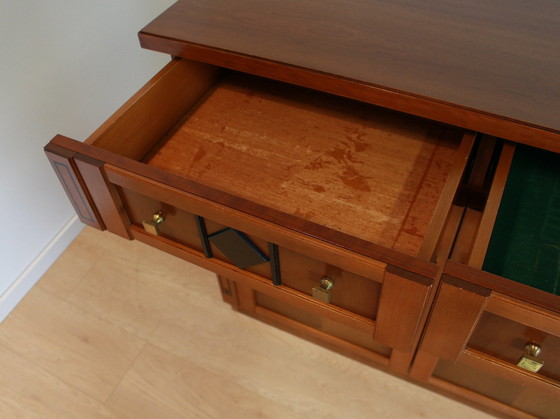 Image 1 of Georg Pollmann dressoir