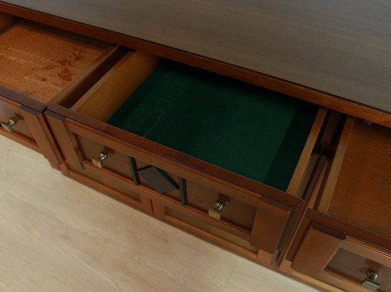 Image 1 of Georg Pollmann dressoir